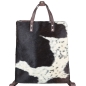 Preview: SHOPPER BACKPACK SHERPA Preview: SHOPPER BACKPACK SHERPA